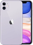 Ремонт iPhone 11 в сервисном центре ОКЕЙ Несвиж