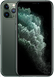 Ремонт iPhone 11 Pro в Несвиже