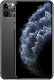 Ремонт iPhone 11 Pro Max в сервисном центре ОКЕЙ Несвиж
