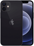 Ремонт iPhone 12 в Несвиже