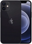 Ремонт iPhone 12 в сервисном центре ОКЕЙ Несвиж