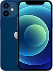 Ремонт iPhone 12 mini в Несвиже