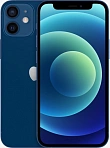 Ремонт iPhone 12 mini в сервисном центре ОКЕЙ Несвиж