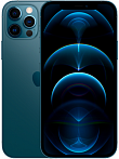 Ремонт iPhone 12 Pro в Несвиже