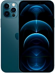 Ремонт iPhone 12 Pro в сервисном центре ОКЕЙ Несвиж