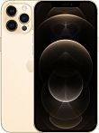 Ремонт iPhone 12 Pro Max в Несвиже