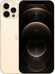 Ремонт iPhone 12 Pro Max в сервисном центре ОКЕЙ Несвиж