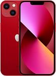 Ремонт iPhone 13 в Несвиже