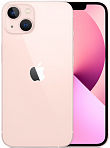 Ремонт iPhone 13 mini в Несвиже