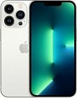 Ремонт iPhone 13 Pro в Несвиже