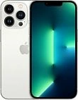 Ремонт iPhone 13 Pro в сервисном центре ОКЕЙ Несвиж