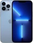 Ремонт iPhone 13 Pro Max в сервисном центре ОКЕЙ Несвиж