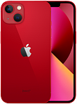Ремонт iPhone 14 в Несвиже