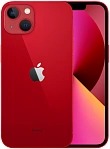Ремонт iPhone 14 в сервисном центре ОКЕЙ Несвиж