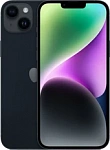 Ремонт iPhone 14 Plus в сервисном центре ОКЕЙ Несвиж