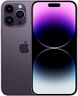 Ремонт iPhone 14 Pro в Несвиже
