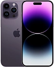 Ремонт iPhone 14 Pro в сервисном центре ОКЕЙ Несвиж
