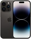 Ремонт iPhone 14 Pro Max в Несвиже