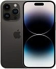 Ремонт iPhone 14 Pro Max в сервисном центре ОКЕЙ Несвиж