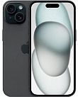 Ремонт iPhone 15 в Несвиже