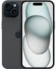 Ремонт iPhone 15 в сервисном центре ОКЕЙ Несвиж
