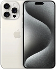 Ремонт iPhone 15 Pro в Несвиже
