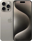 Ремонт iPhone 15 Pro Max в Несвиже