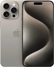 Ремонт iPhone 15 Pro Max в сервисном центре ОКЕЙ Несвиж