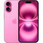 Ремонт iPhone 16 в Несвиже