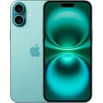 Ремонт iPhone 16 Plus в Несвиже