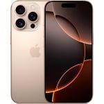 Ремонт iPhone 16 Pro в Несвиже