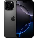 Ремонт iPhone 16 Pro Max в Несвиже