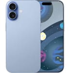 Ремонт iPhone 17 в Несвиже