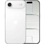 Ремонт iPhone 17 Air в Несвиже