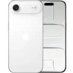 Ремонт iPhone 17 Air в сервисном центре ОКЕЙ Несвиж