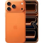 Ремонт iPhone 17 Pro в Несвиже