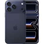 Ремонт iPhone 17 Pro Max в Несвиже