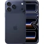 Ремонт iPhone 17 Pro Max в сервисном центре ОКЕЙ Несвиж