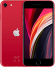 Ремонт iPhone SE 2020 в Несвиже