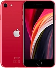 Ремонт iPhone SE 2020 в сервисном центре ОКЕЙ Несвиж