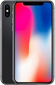 Ремонт iPhone X в сервисном центре ОКЕЙ Несвиж