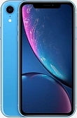 Ремонт iPhone XR в сервисном центре ОКЕЙ Несвиж