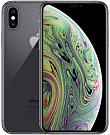 Ремонт iPhone XS в Несвиже