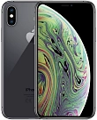 Ремонт iPhone XS в сервисном центре ОКЕЙ Несвиж