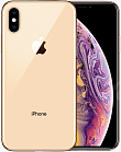 Ремонт iPhone XS Max в Несвиже