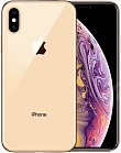 Ремонт iPhone XS Max в сервисном центре ОКЕЙ Несвиж