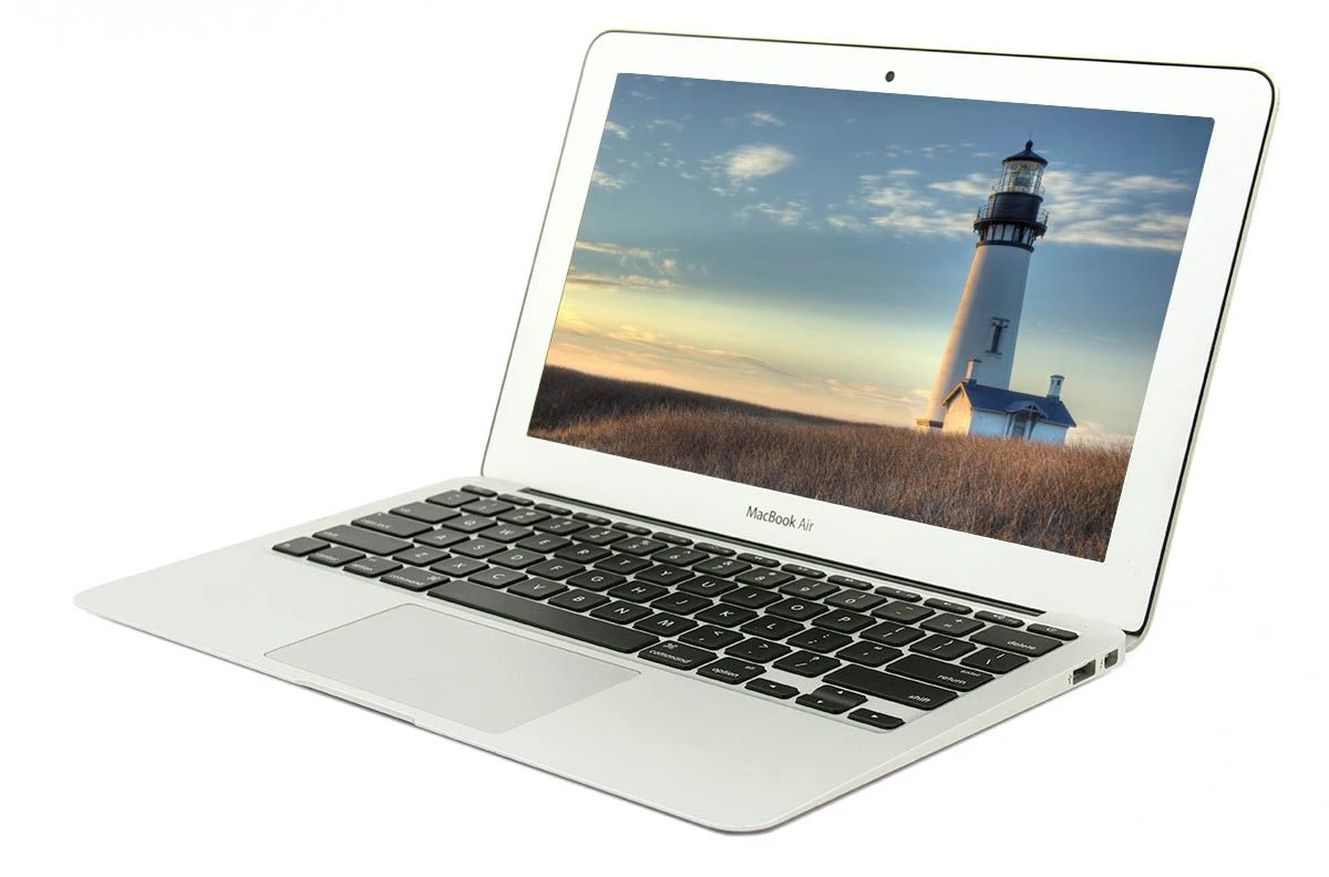 MacBook Air 11