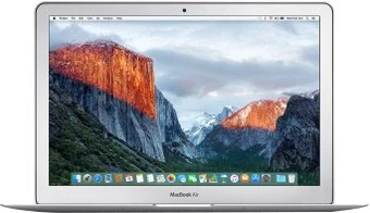 MacBook Air 13 Classic