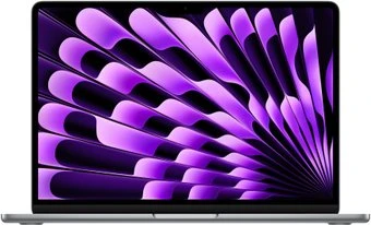 MacBook Air 13 M3