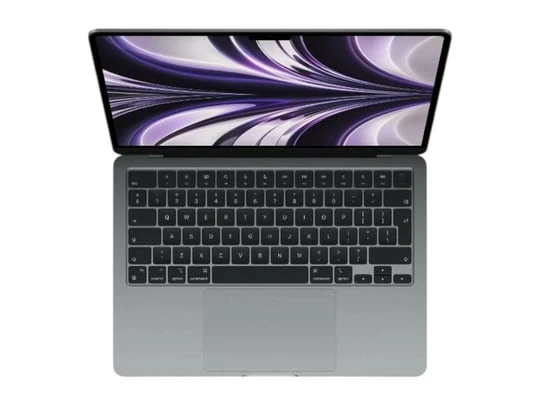 MacBook Air 15 M2